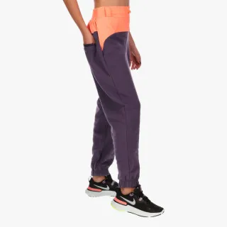 Nike W NSW ICN CLSH JOGGER MIX