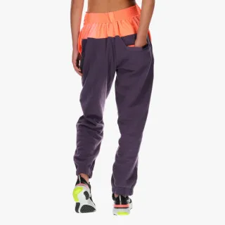 Nike W NSW ICN CLSH JOGGER MIX