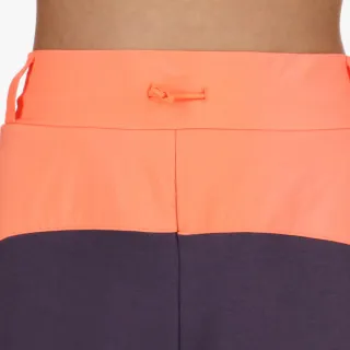 Nike W NSW ICN CLSH JOGGER MIX