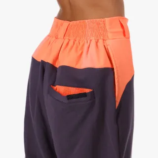Nike W NSW ICN CLSH JOGGER MIX