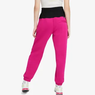 Nike W NSW ICN CLSH JOGGER MIX