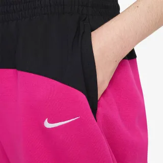 Nike W NSW ICN CLSH JOGGER MIX