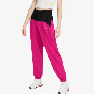 Nike W NSW ICN CLSH JOGGER MIX