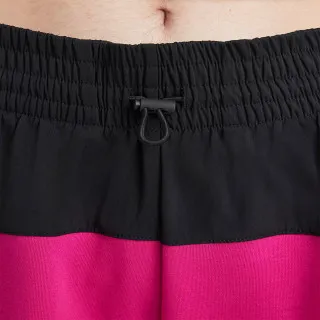 Nike W NSW ICN CLSH JOGGER MIX