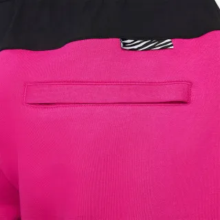 Nike W NSW ICN CLSH JOGGER MIX
