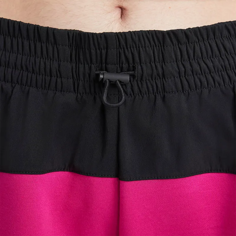 Nike W NSW ICN CLSH JOGGER MIX