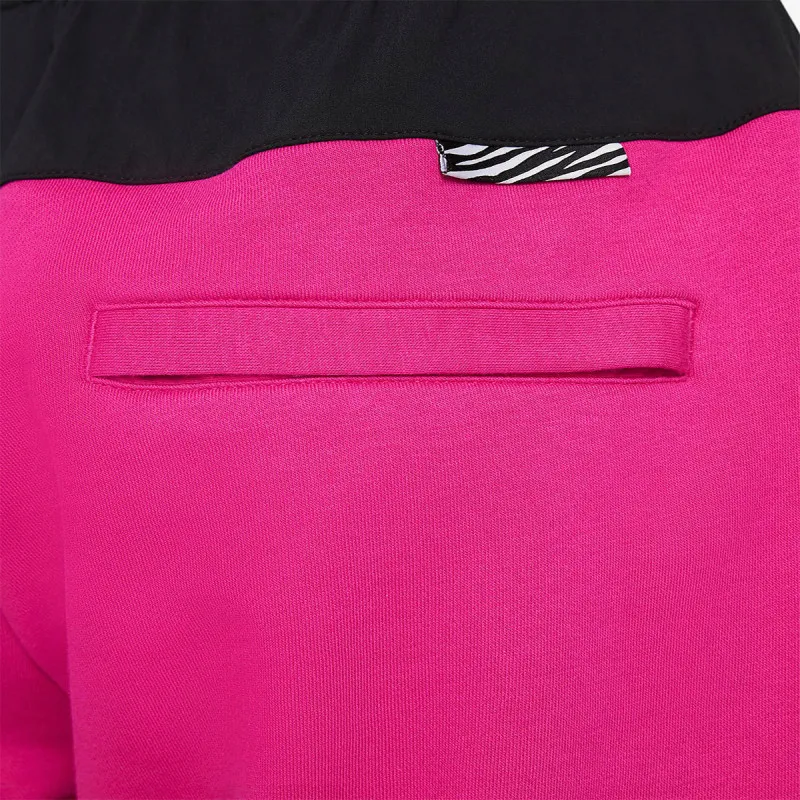 Nike W NSW ICN CLSH JOGGER MIX