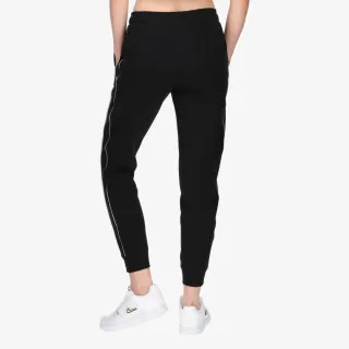 Nike W NSW MLNM ESSNTL FLC MR JGGR
