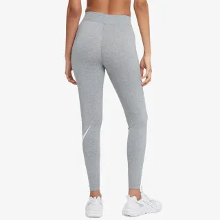 Nike Sportswear Essential