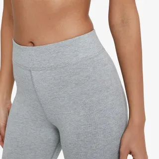 Nike Sportswear Essential