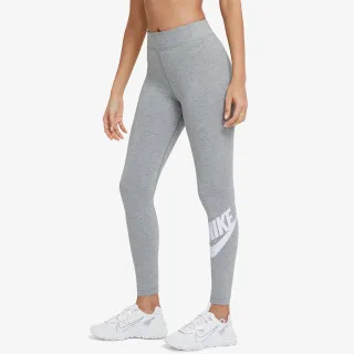 Nike Sportswear Essential