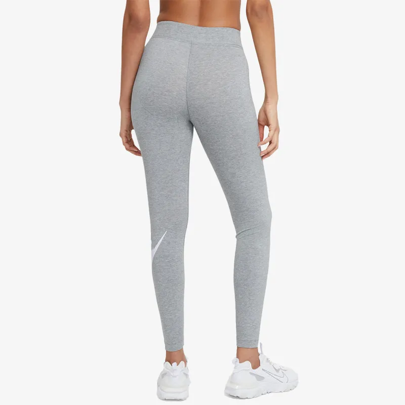 Nike Sportswear Essential