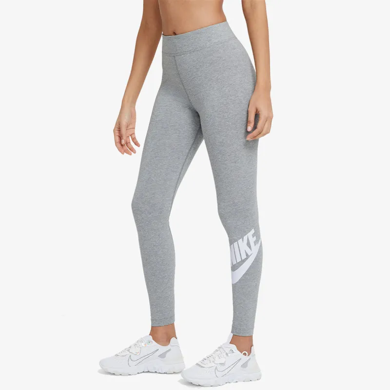 Nike Sportswear Essential