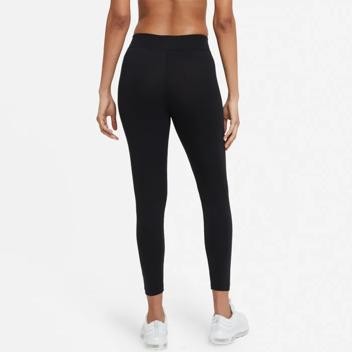 Nike Sportswear Essentual 