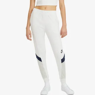 Nike W NSW HERITAGE JOGGER FLC 
