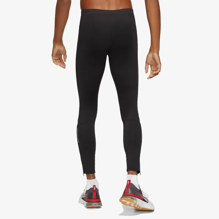 Nike M NK DF CHLLGR TIGHT 