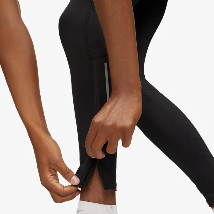 Nike M NK DF CHLLGR TIGHT 