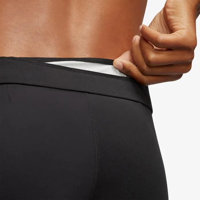 Nike M NK DF CHLLGR TIGHT 