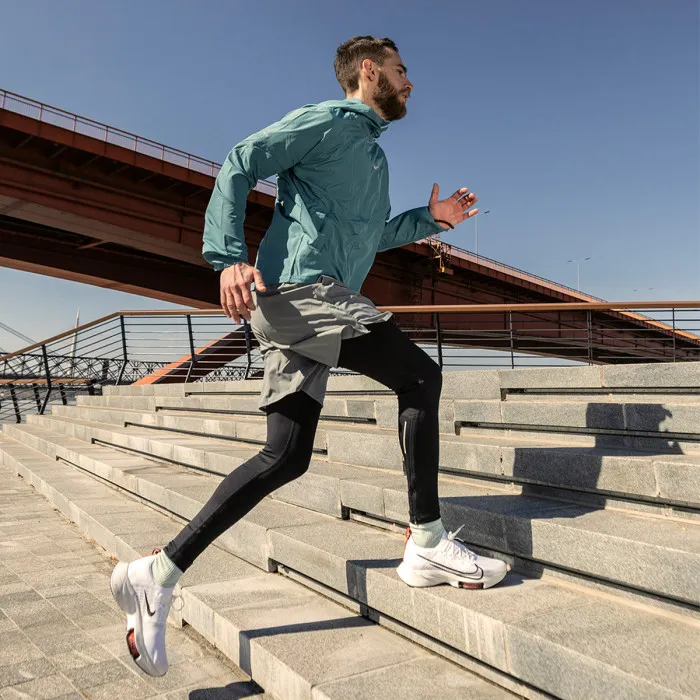 Nike M NK DF CHLLGR TIGHT 