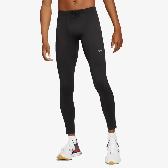 Nike M NK DF CHLLGR TIGHT 