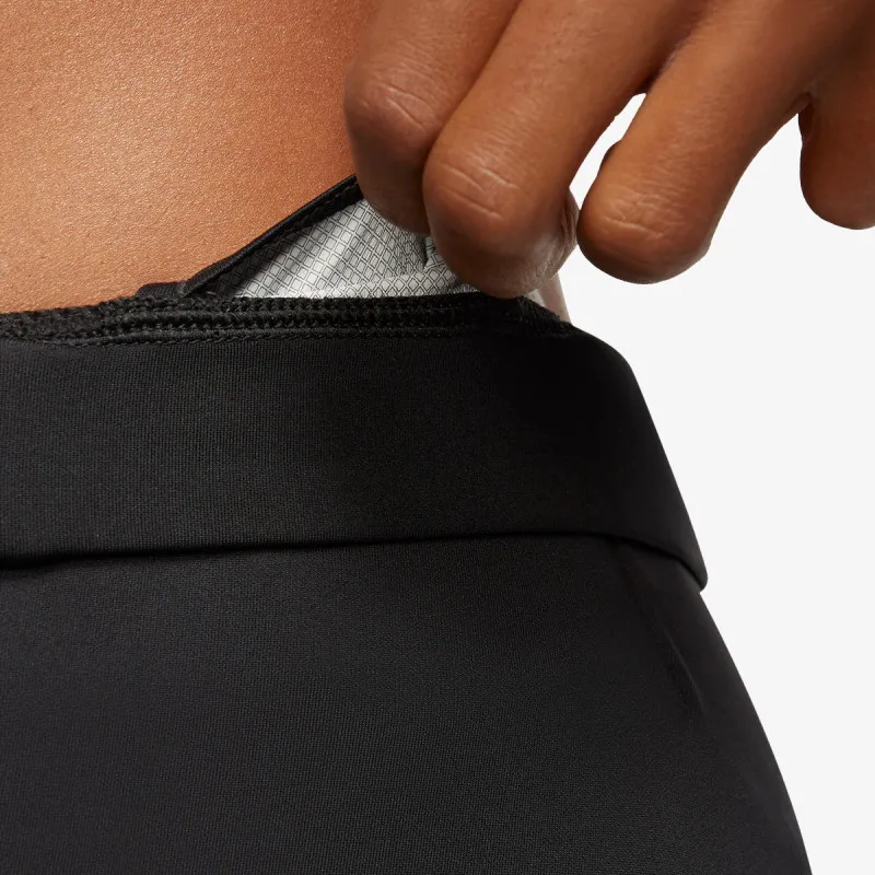 Nike M NK DF CHLLGR TIGHT