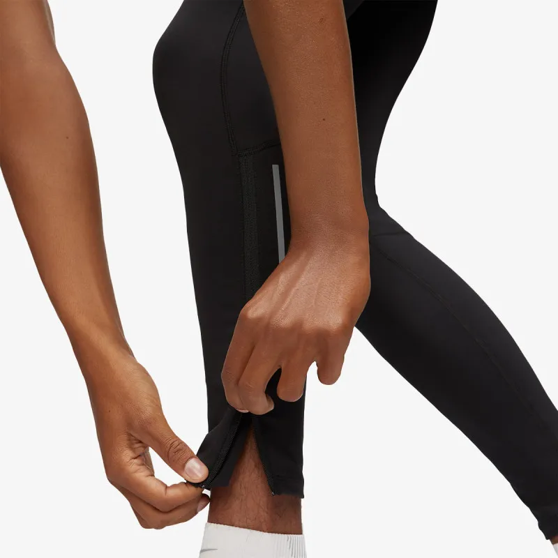 Nike M NK DF CHLLGR TIGHT