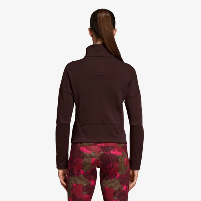 adidas W HTR CoU AI 