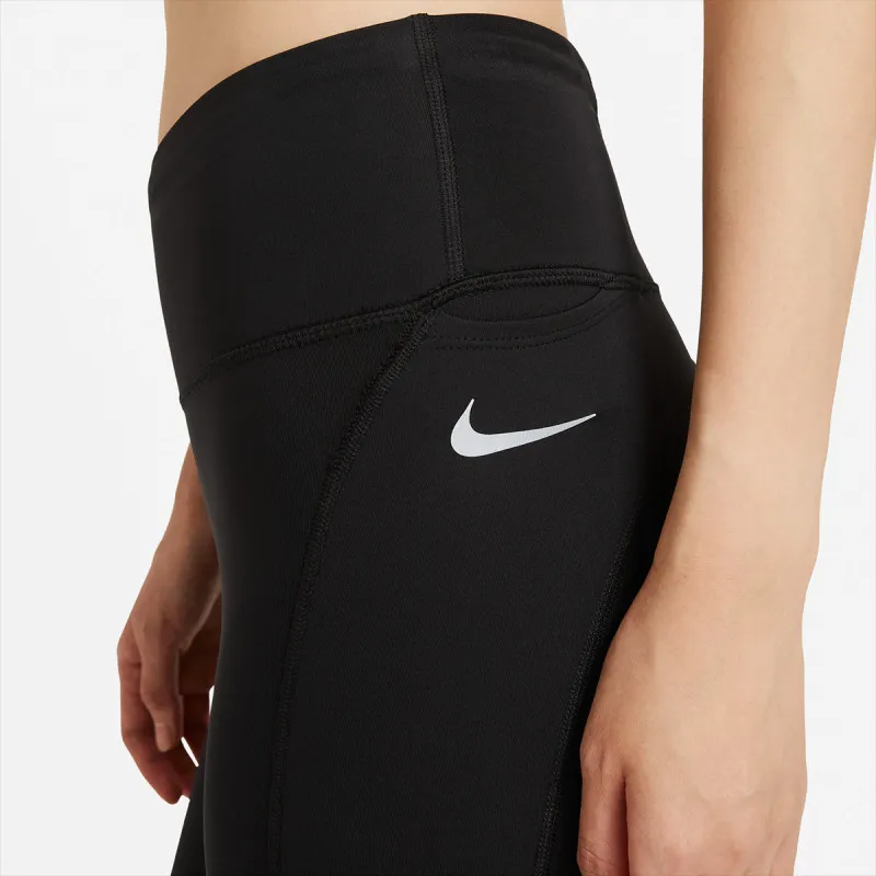 Nike Epic Fast