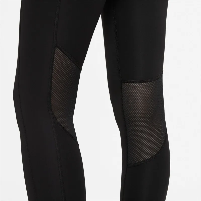 Nike Epic Fast