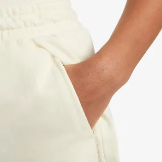 Nike W NSW SHORT EARTH DAY FT MR 