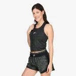 Nike W NK AIR TANK NV PR 