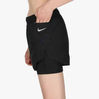 Nike Tempo Luxe 2in1
