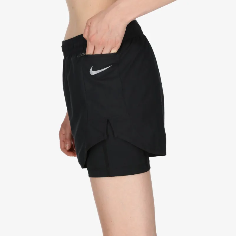 Nike Tempo Luxe 2in1