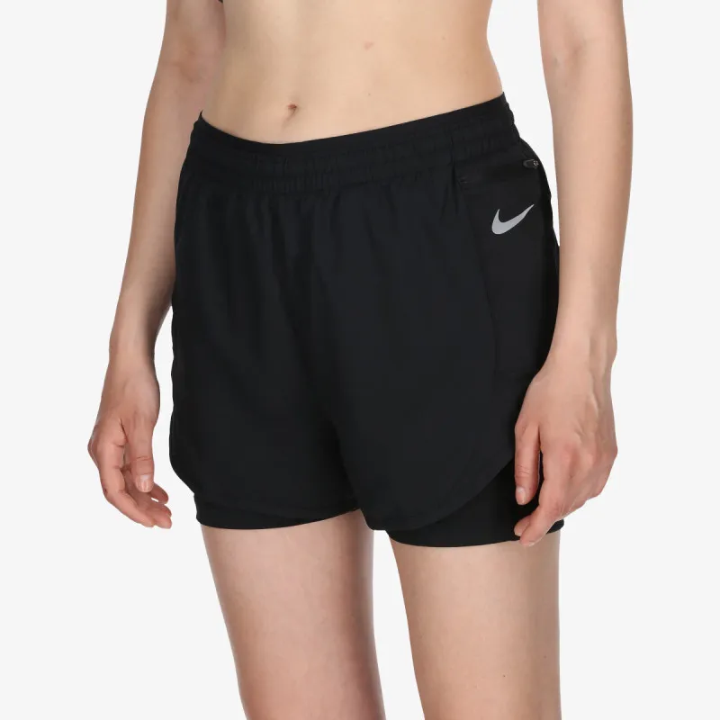 Nike Tempo Luxe 2in1