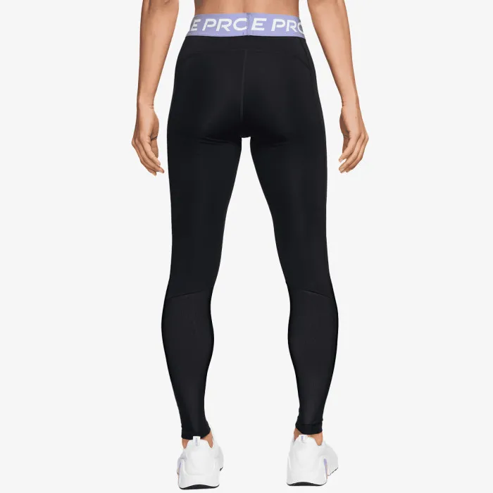 Nike W NP 365 TIGHT 