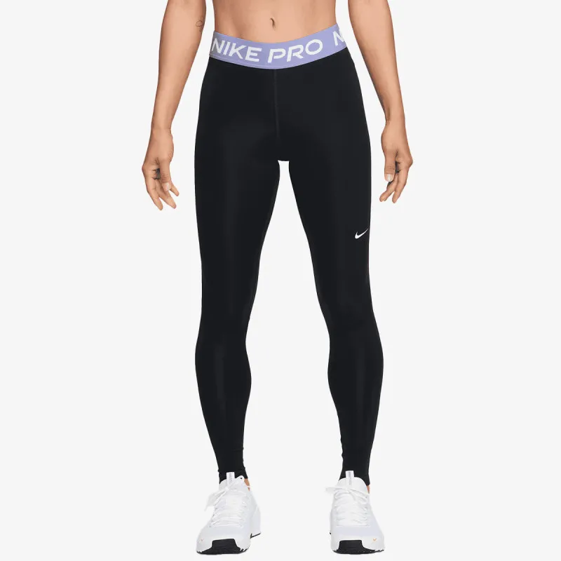 Nike W NP 365 TIGHT
