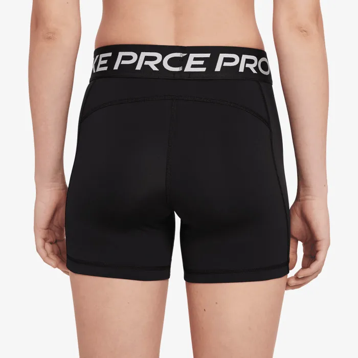 Nike Pro 365 