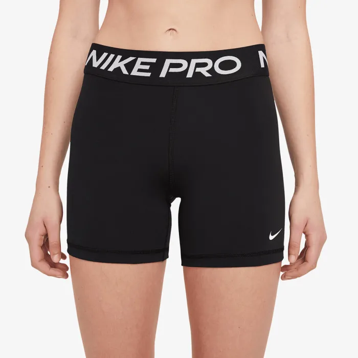 Nike Pro 365 