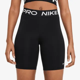 Nike W NP 365 SHORT 8IN