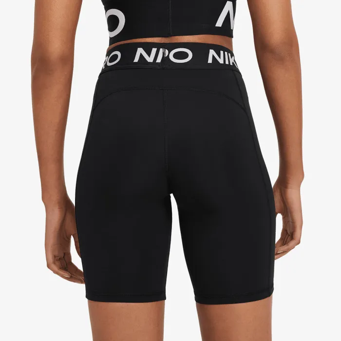 Nike W NP 365 SHORT 8IN 