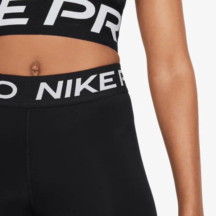 Nike W NP 365 SHORT 8IN 