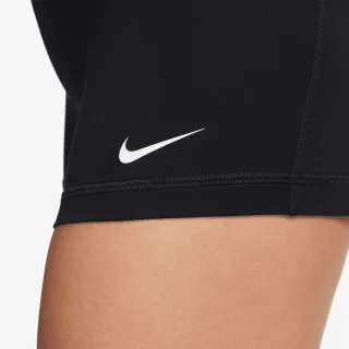 Nike W NP 365 SHORT 3IN