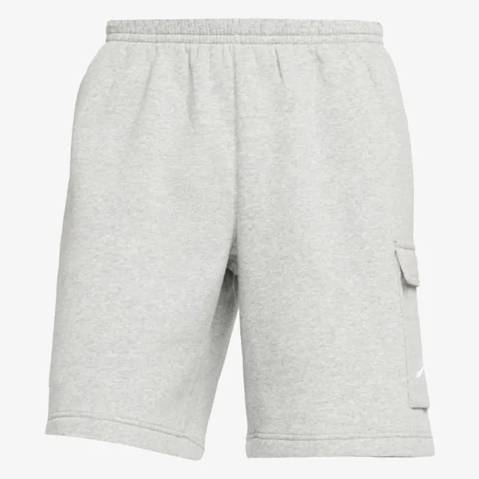 Nike M NSW CLUB BB CARGO SHORT 