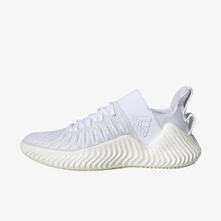 adidas AlphaBOUNCE Trainer W
