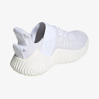 adidas AlphaBOUNCE Trainer W
