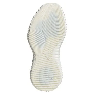 adidas AlphaBOUNCE Trainer W