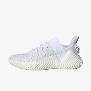 AlphaBOUNCE Trainer W 