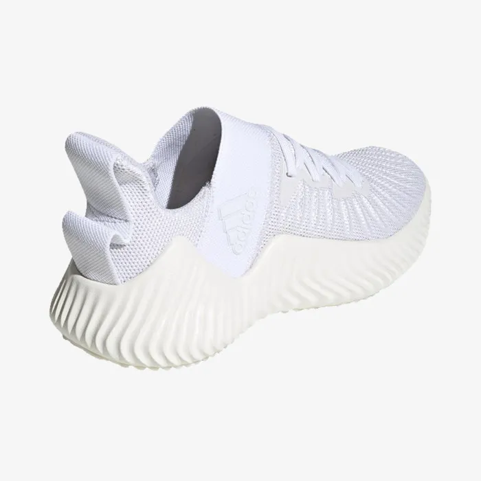 adidas AlphaBOUNCE Trainer W 