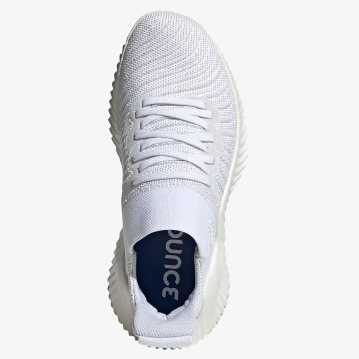 adidas AlphaBOUNCE Trainer W 