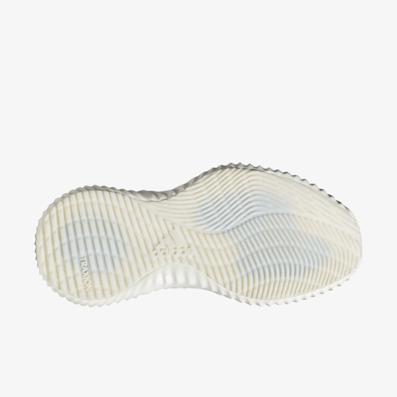 Alphabounce trainer w sales